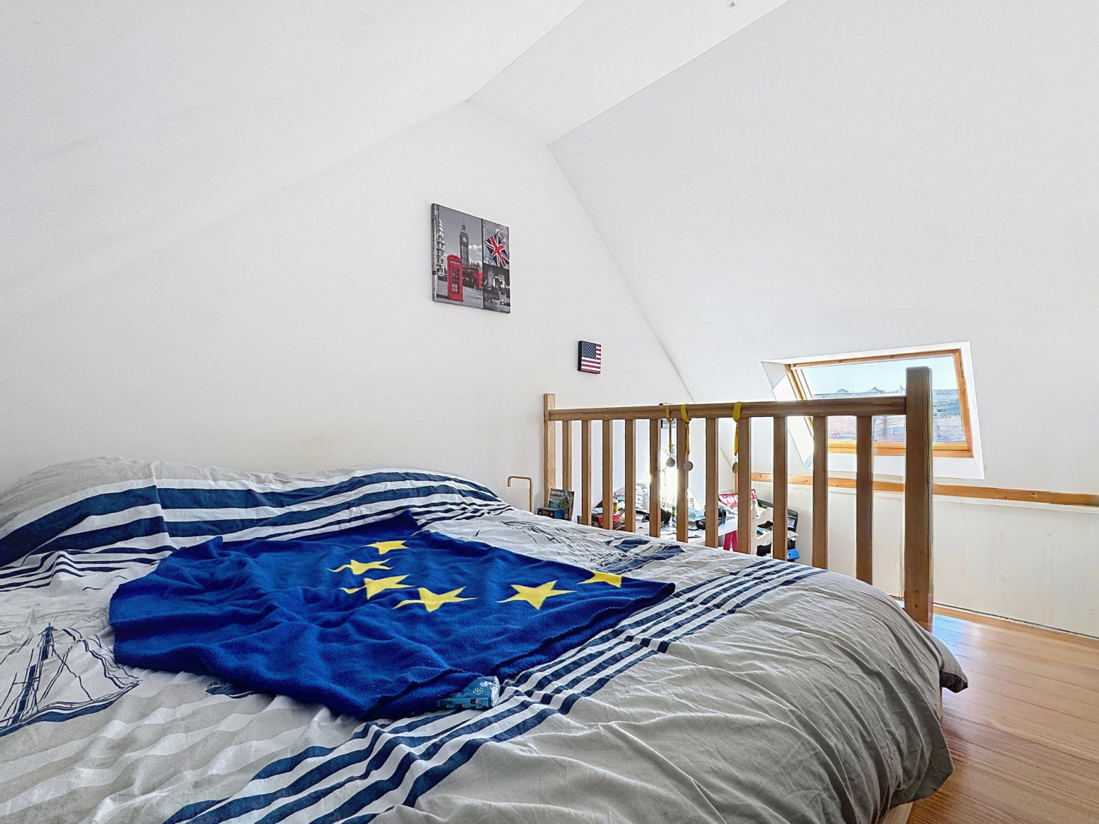 
                                                Vente
                                                 Maison SAINT-LO quartier Hôpital 