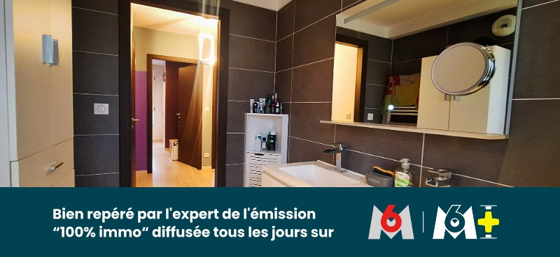 Vente
                                                 Maison SCHWEIGHOUSE SUR MODER