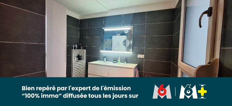 Vente
                                                 Maison SCHWEIGHOUSE SUR MODER