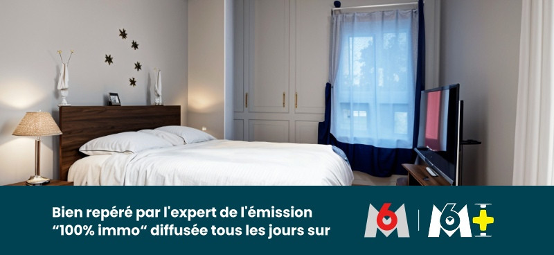 Vente
                                                 Maison SCHWEIGHOUSE SUR MODER