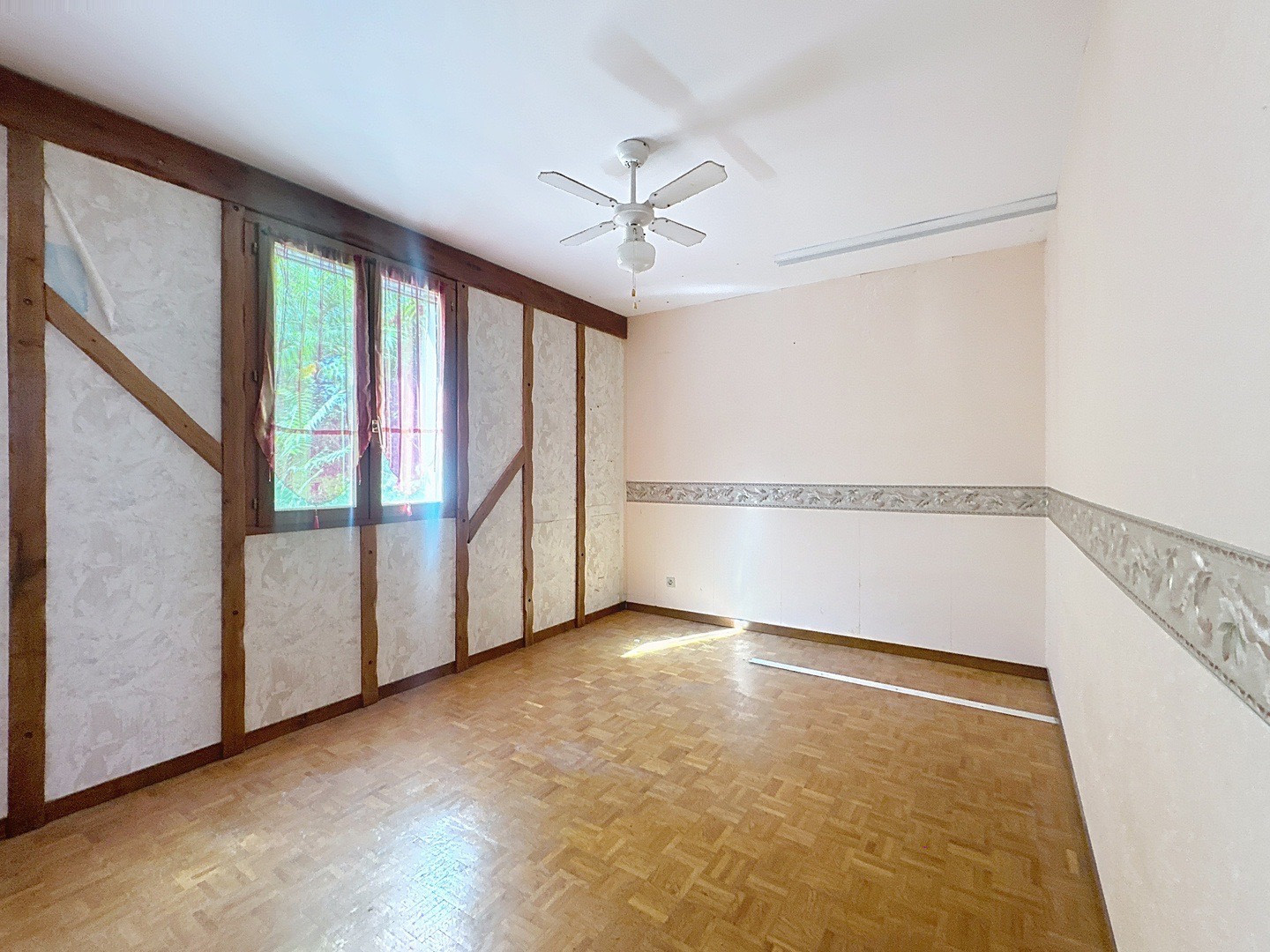 
                                                Vente
                                                 Maison Seignelay 89