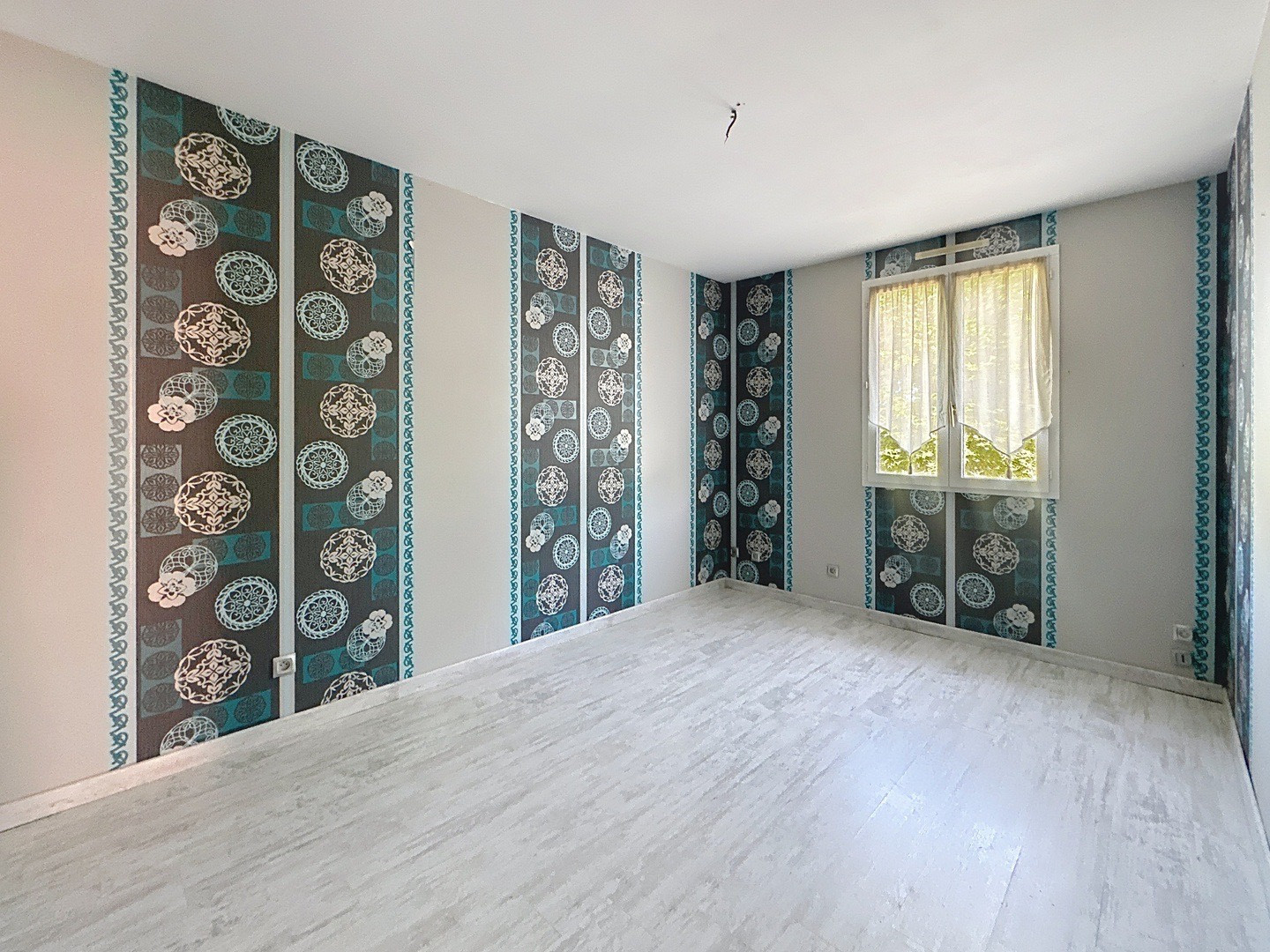 
                                                Vente
                                                 Maison Seignelay 89