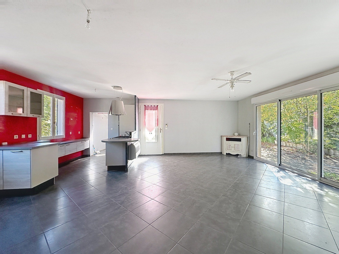 
                                                Vente
                                                 Maison Seignelay 89