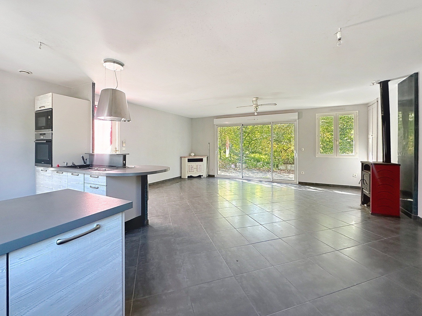 
                                                Vente
                                                 Maison Seignelay 89