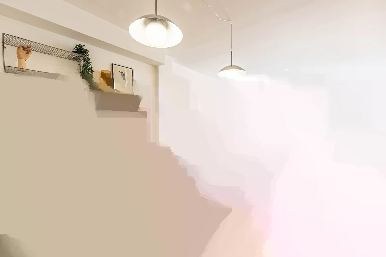 
                                                Colocation
                                                 Maison SELENE - Chambre 10.8m² - Asnieres-sur-Seine - 1045€/mois CC