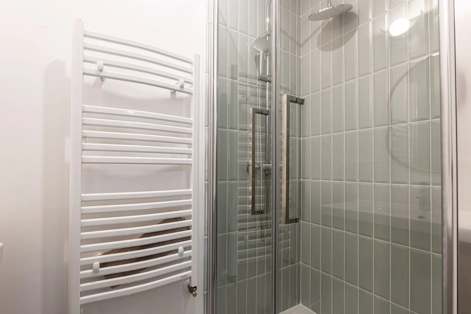 
                                                Colocation
                                                 Maison SELENE - Chambre 11.7m² - Asnieres-sur-Seine - 1075€/mois CC