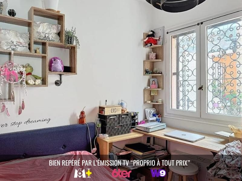 
                                                Vente
                                                 MAISON + STUDIO + PISCINE +BALCON +JARDIN
