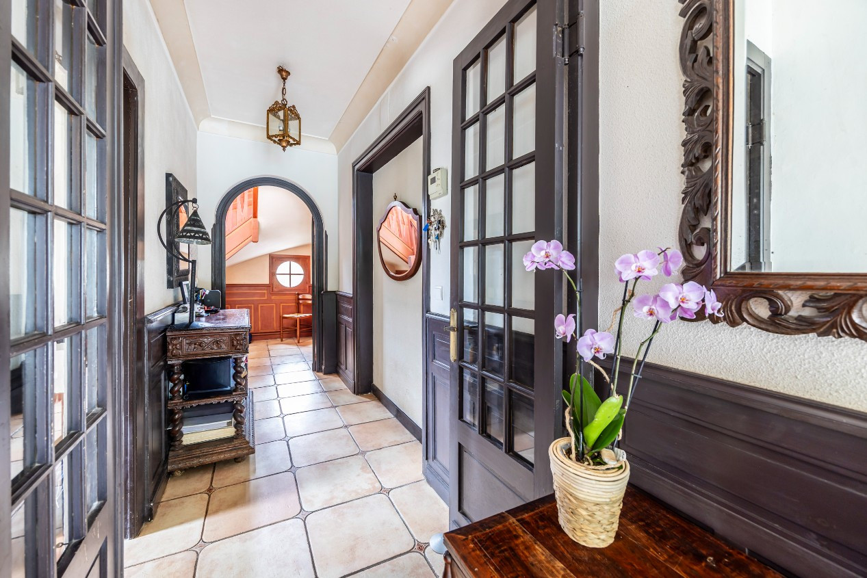 
                                                Vente
                                                 Maison  - SOUSTONS