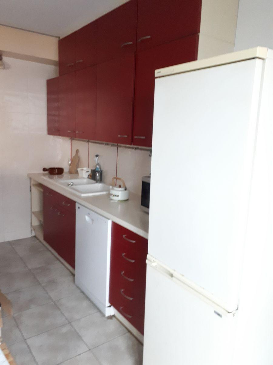 
                                                Location
                                                 Maison spacieuse, rénovée