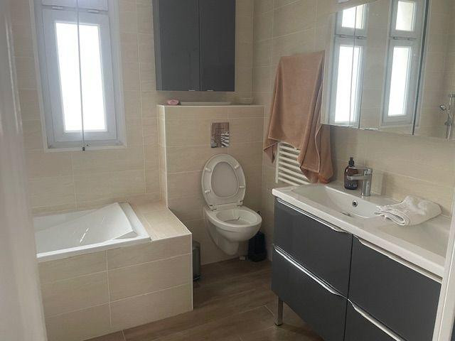 
                                                Location
                                                 Maison standing 4 Chambres  en collocation