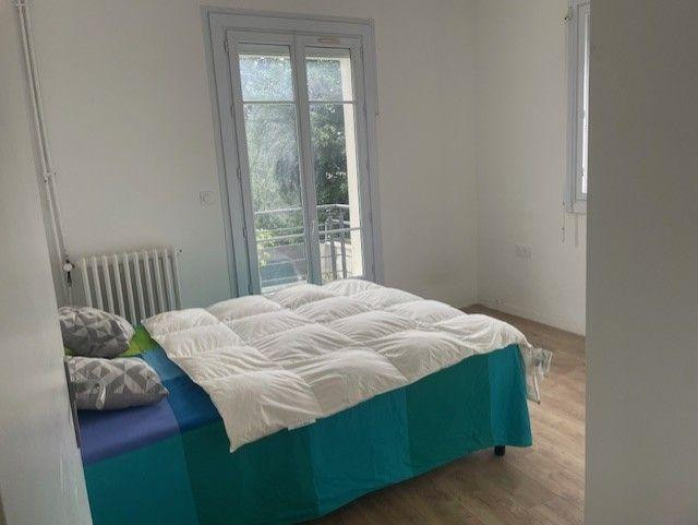 
                                                Location
                                                 Maison standing 4 Chambres  en collocation