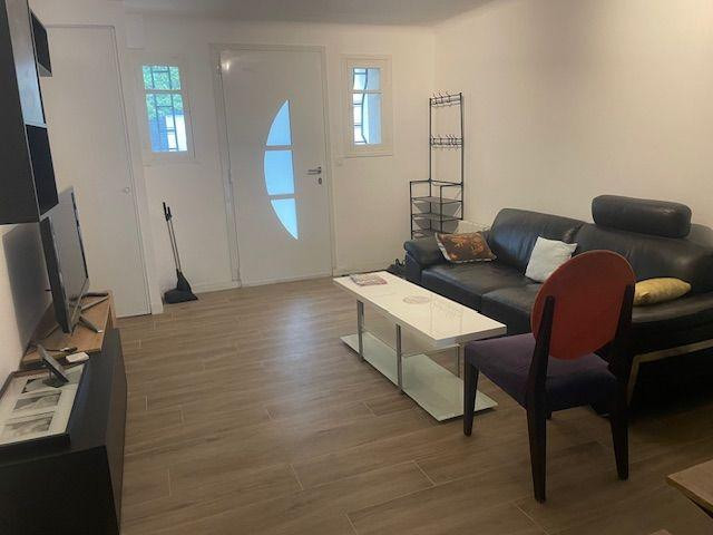 
                                                Location
                                                 Maison standing 4 Chambres  en collocation