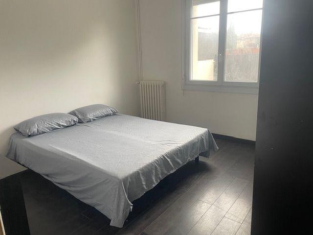 
                                                Location
                                                 Maison standing 4 Chambres  en collocation