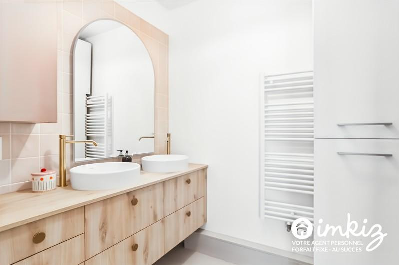
                                                Vente
                                                 maison sur le toit – Terrasse 76,5 m² – Jacuzzi