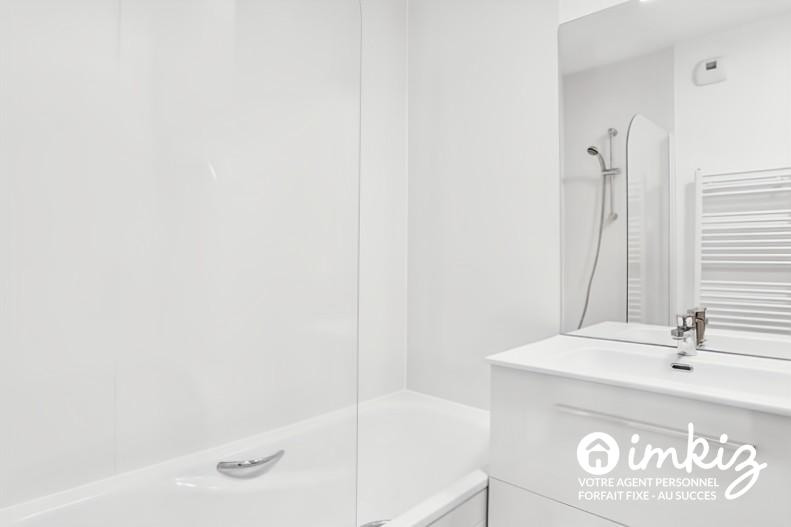 
                                                Vente
                                                 maison sur le toit – Terrasse 76,5 m² – Jacuzzi
