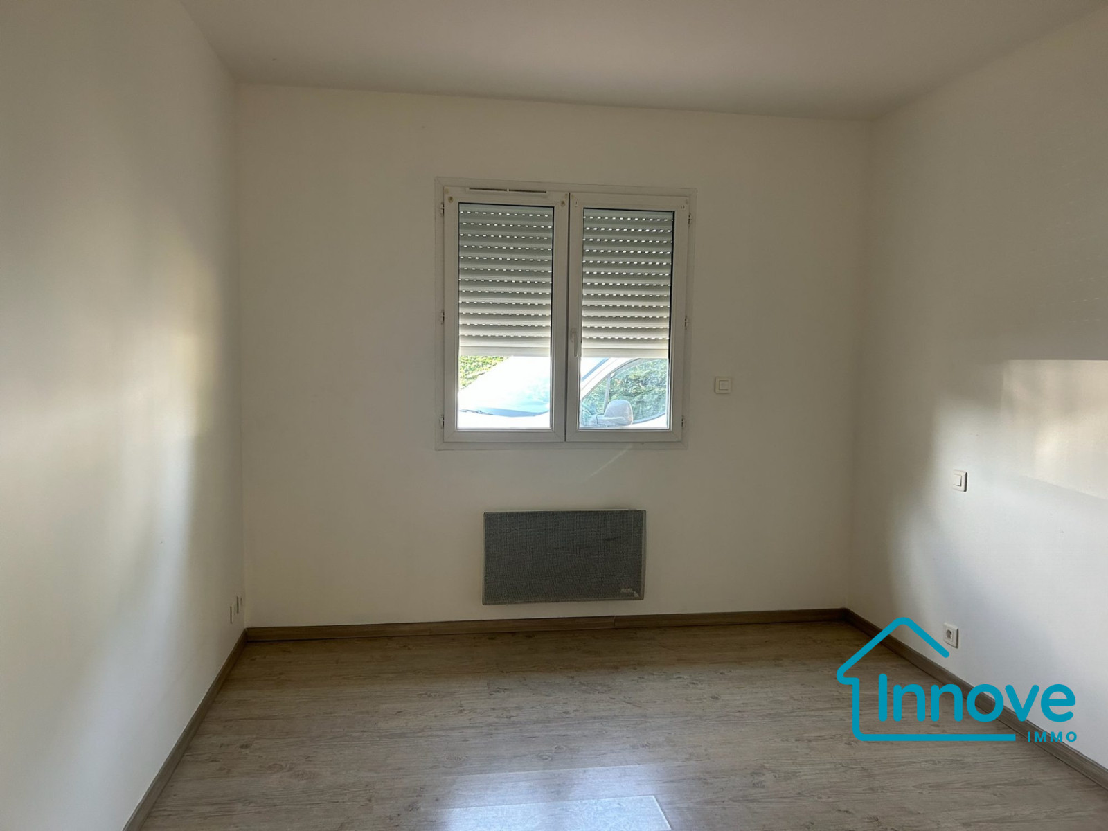 
                                                Vente
                                                 Maison sur les coteaux de Pompignan
