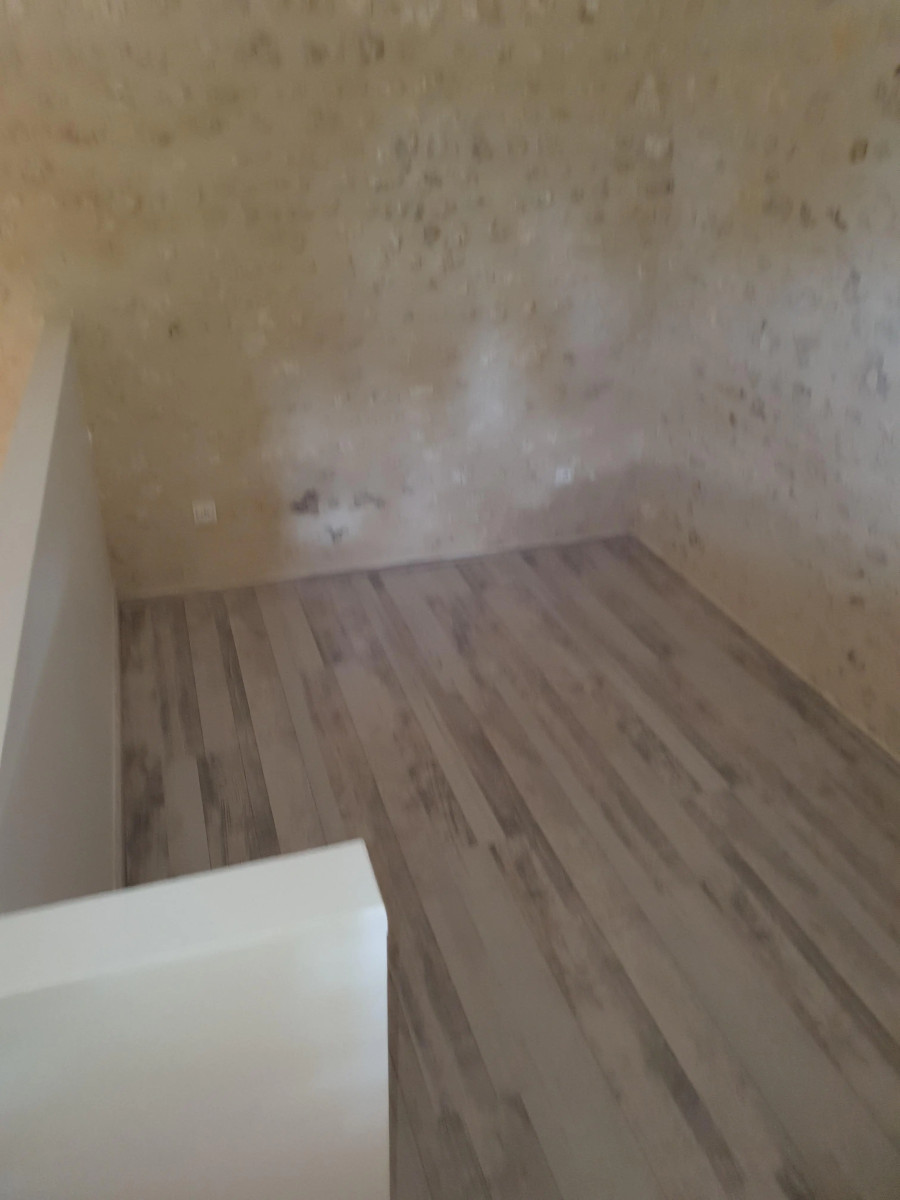 
                                                Location
                                                 Maison T1 37.88m² à Val des Vignes