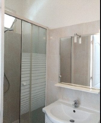 
                                                Location
                                                 Maison T2 49.73m² à Cambes