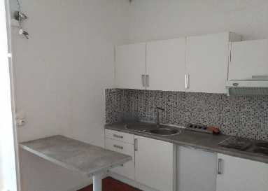 
                                                Location
                                                 Maison T2 49.73m² à Cambes