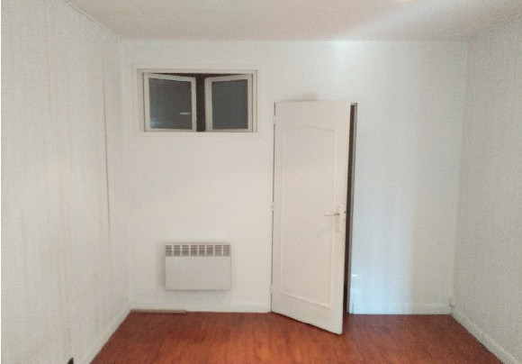 
                                                Location
                                                 Maison T2 49.73m² à Cambes