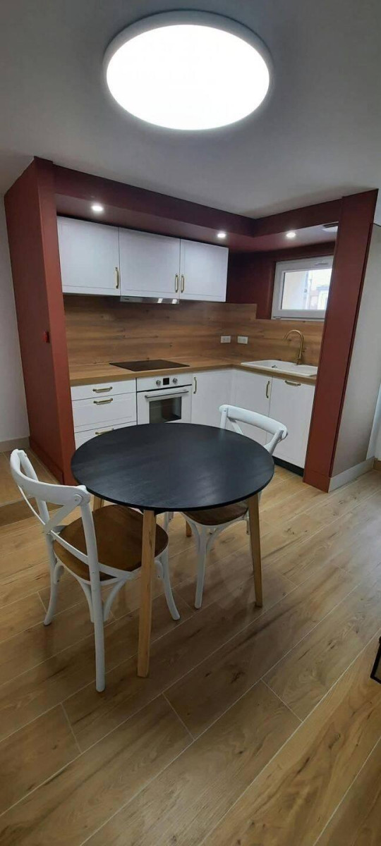 
                                                Location
                                                 Maison T2 à Puilboreau
