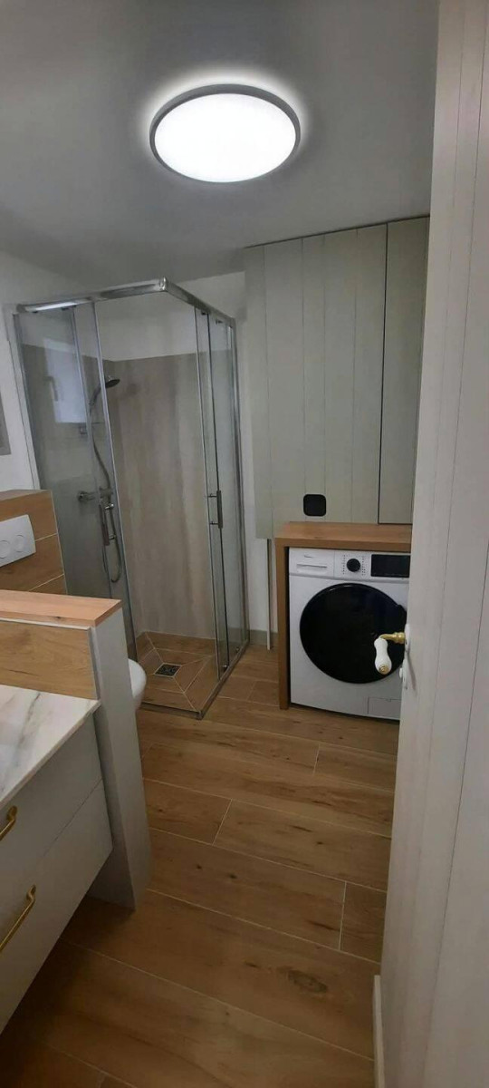 
                                                Location
                                                 Maison T2 à Puilboreau