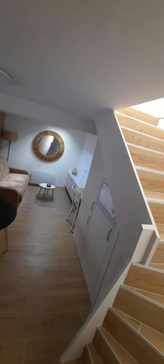 
                                                Location
                                                 Maison T2 à Puilboreau