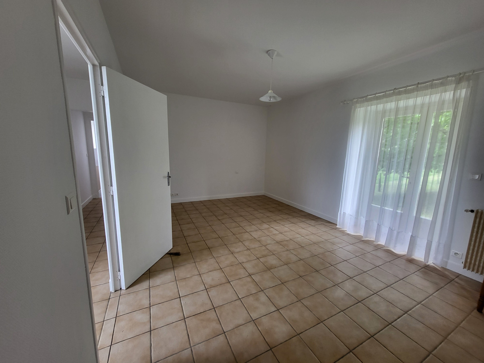 
                                                Vente
                                                 Maison T2 Libre à Sarlat-la-Canéda