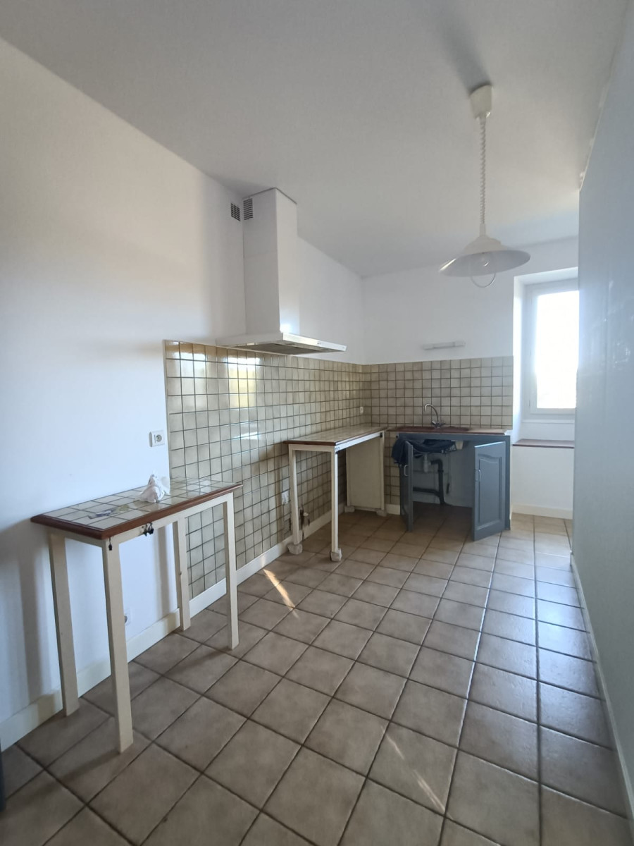 
                                                Vente
                                                 Maison T2 Libre à Sarlat-la-Canéda