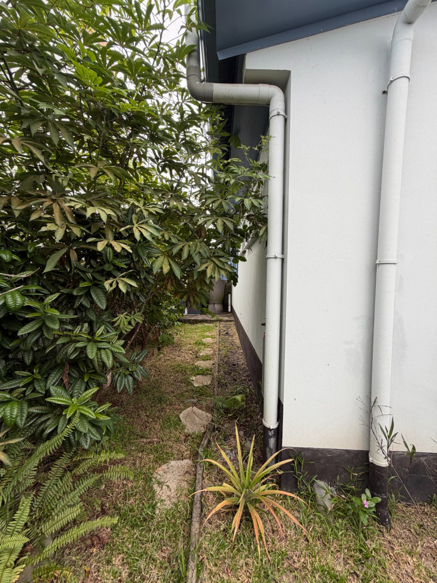 
                                                Location
                                                 Maison T2 meublée de 42,62 m² – , Sainte-Marie