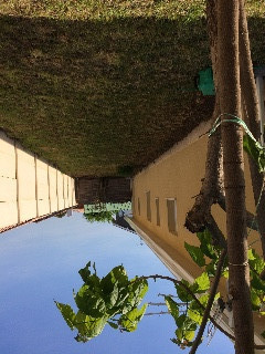 
                                                Location
                                                 Maison T3 avec jardin et Garage