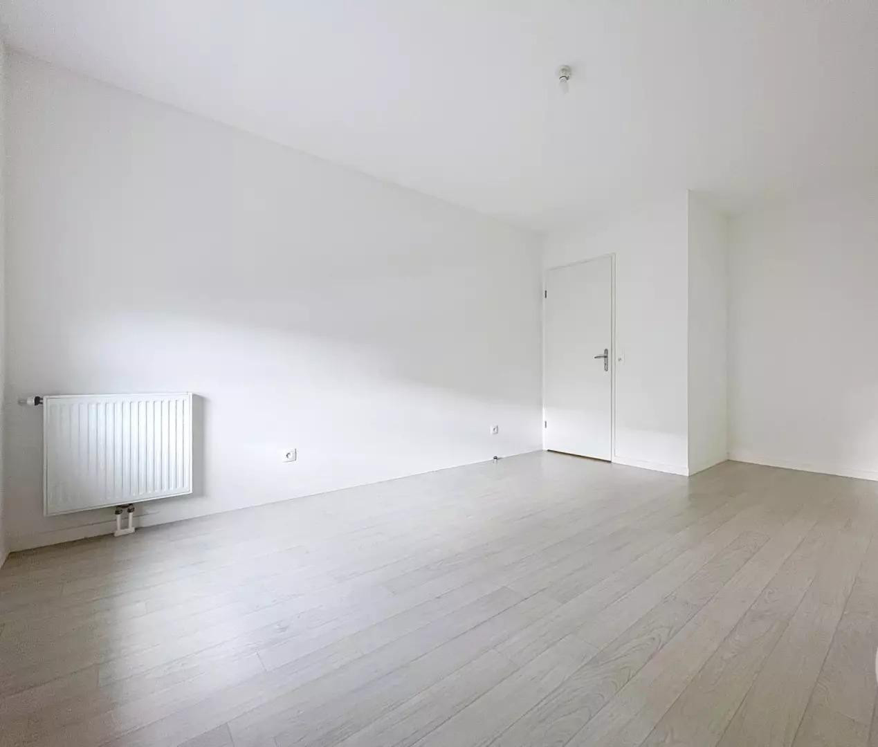 
                                                Vente
                                                 Maison  T3 récente  proche Compiègne et forêt