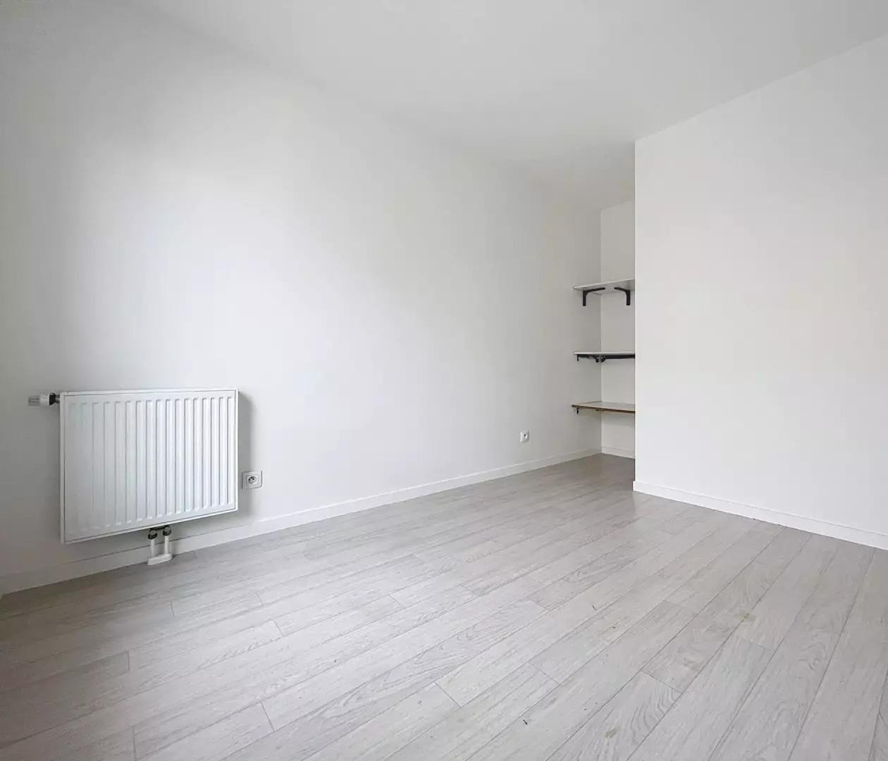 
                                                Vente
                                                 Maison  T3 récente  proche Compiègne et forêt