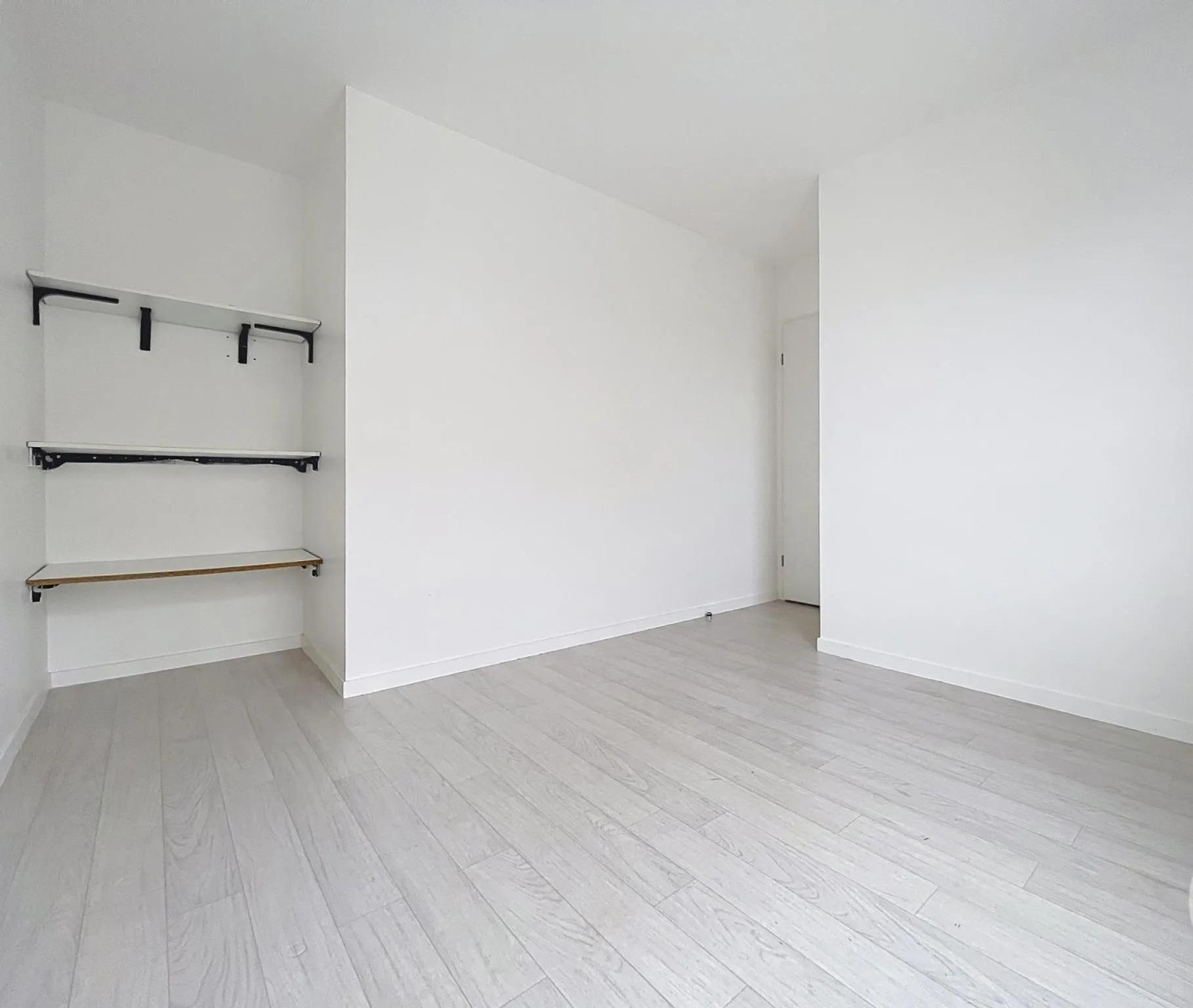 
                                                Vente
                                                 Maison  T3 récente  proche Compiègne et forêt