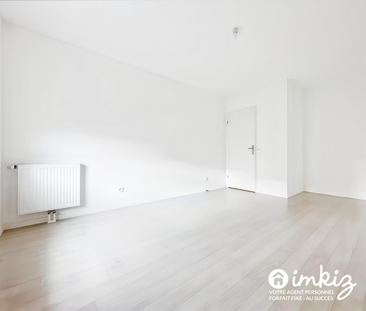 
                                                Vente
                                                 Maison  T3 récente  proche Compiègne et forêt