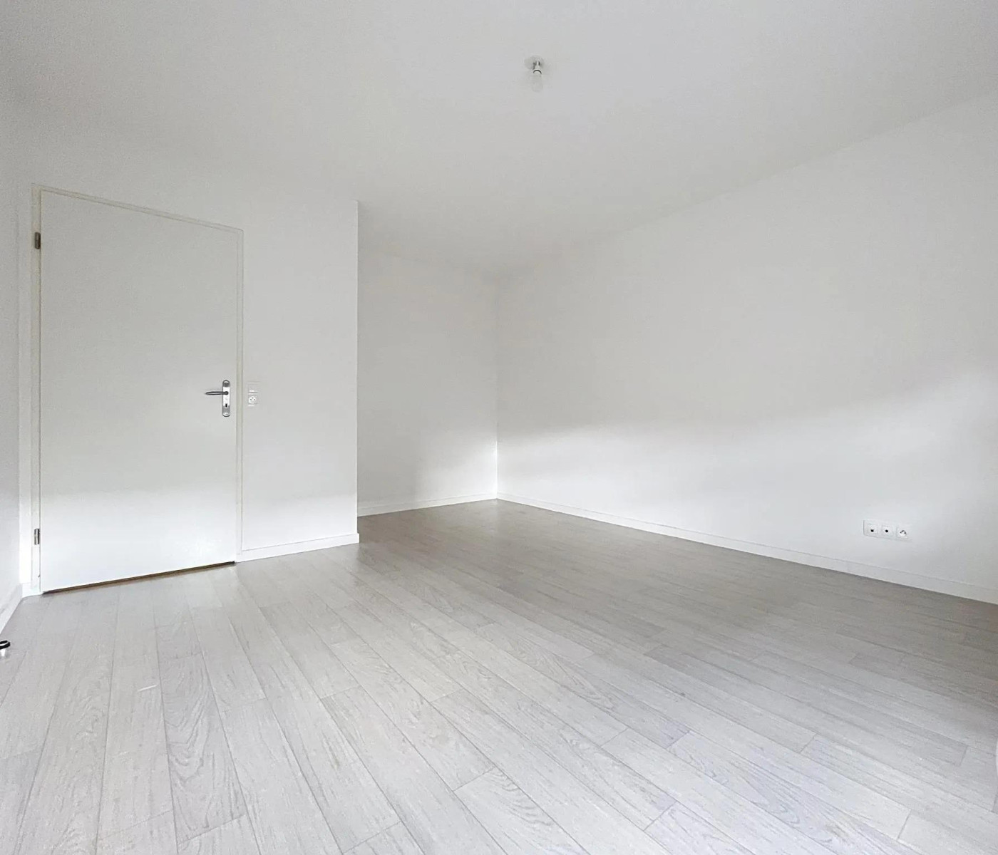 
                                                Vente
                                                 Maison  T3 récente  proche Compiègne et forêt