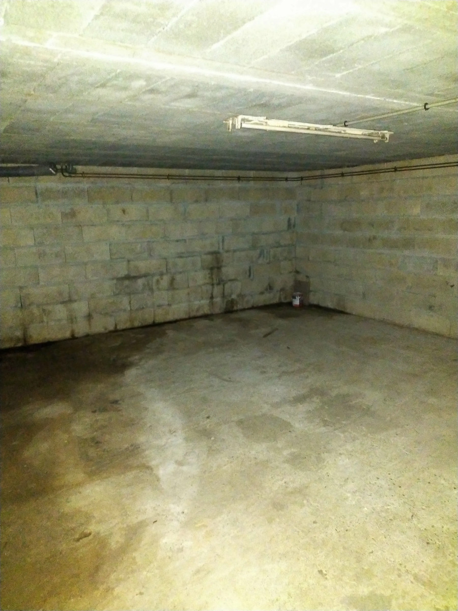 
                                                Location
                                                 Maison T4 102m² à Val des Vignes