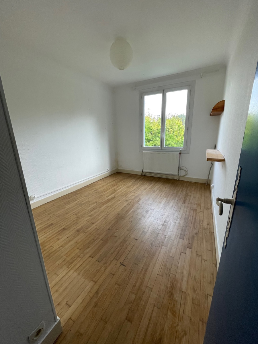 
                                                Vente
                                                 Maison T4 12827 à Sarlat-la-Canéda