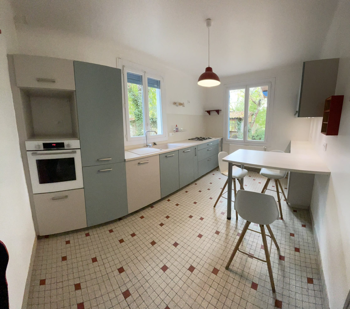 
                                                Vente
                                                 Maison T4 12827 à Sarlat-la-Canéda