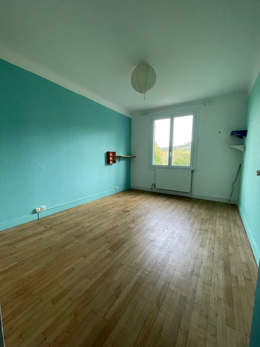 
                                                Vente
                                                 Maison T4 12827 à Sarlat-la-Canéda