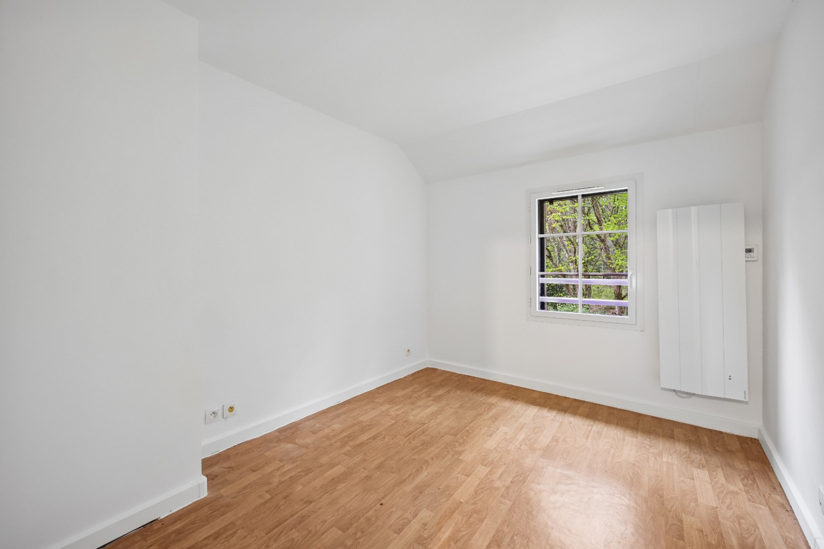 
                                                Vente
                                                 MAISON T4