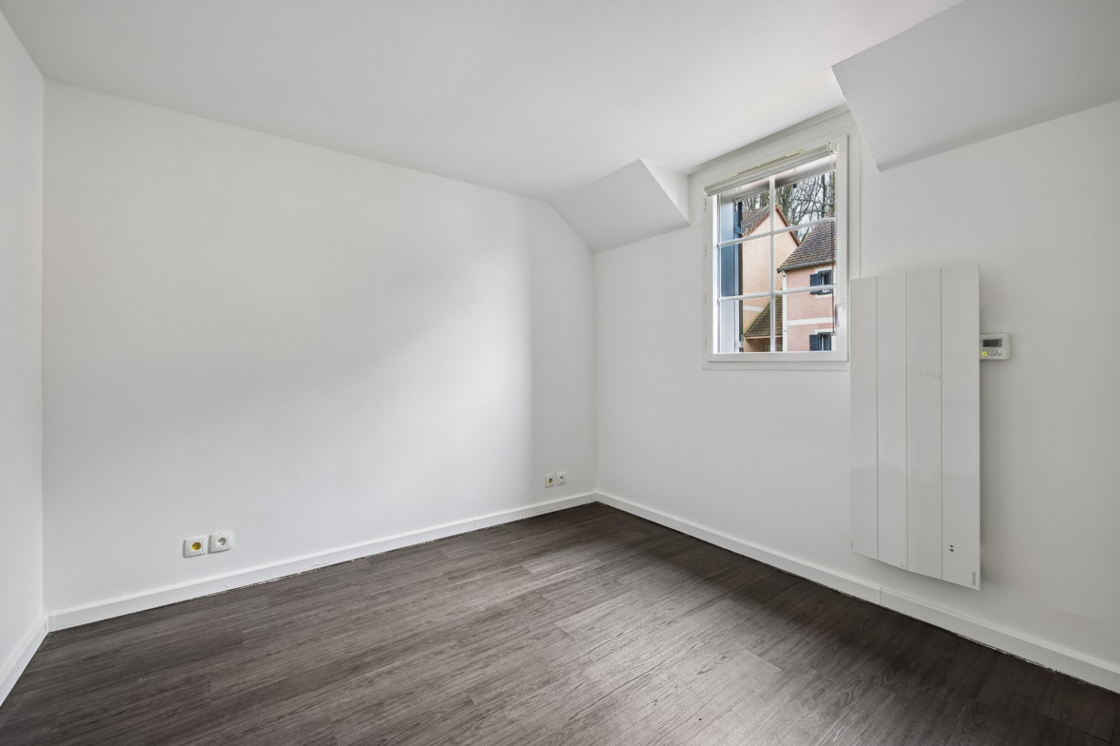 
                                                Vente
                                                 MAISON T4