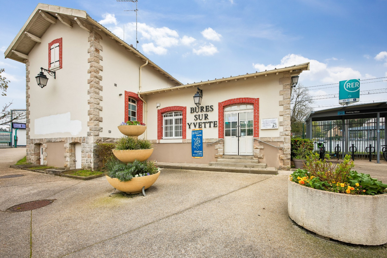 
                                                Vente
                                                 MAISON T4