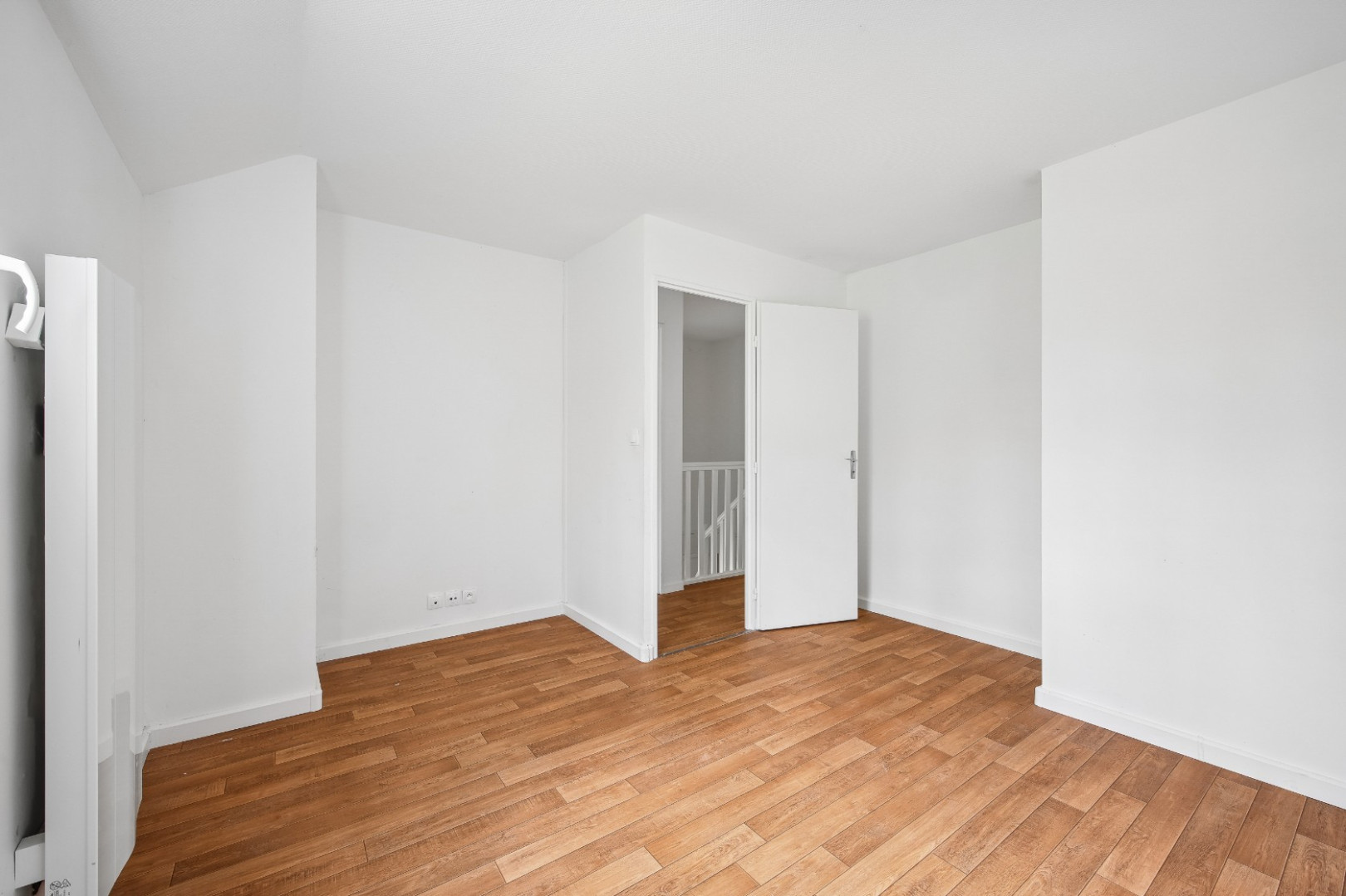 
                                                Vente
                                                 MAISON T4