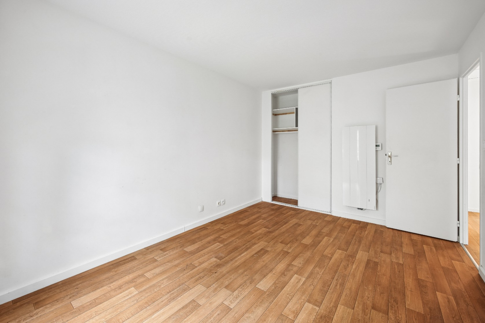 
                                                Vente
                                                 MAISON T4