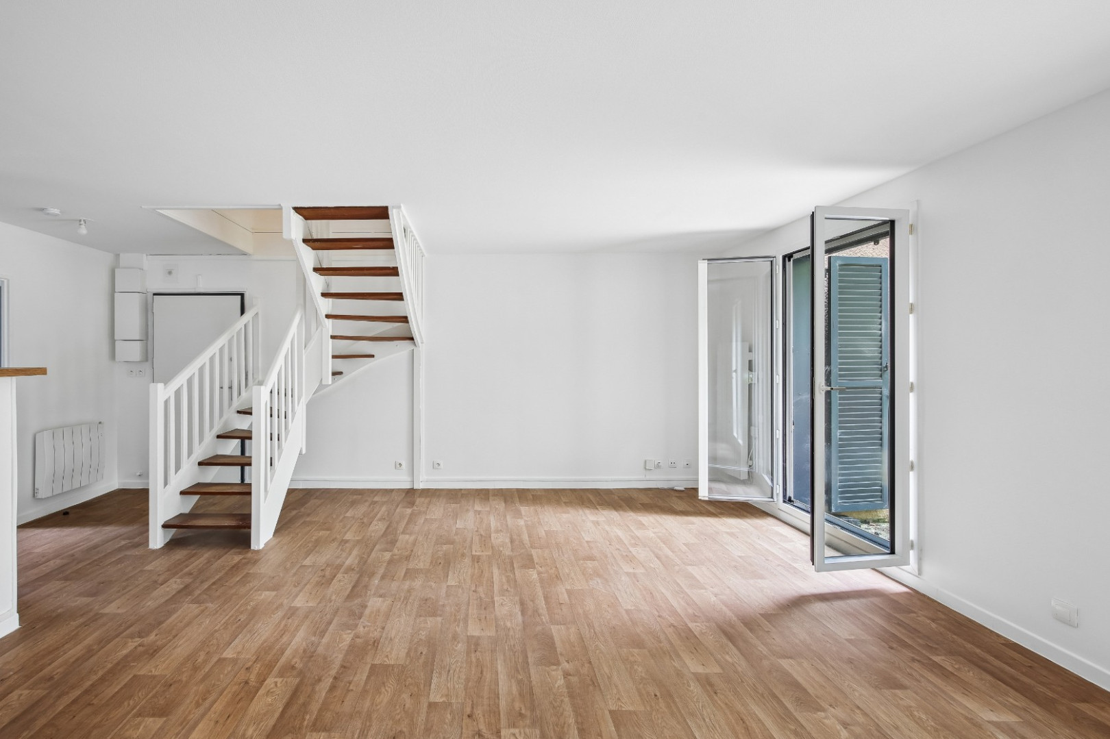 
                                                Vente
                                                 MAISON T4