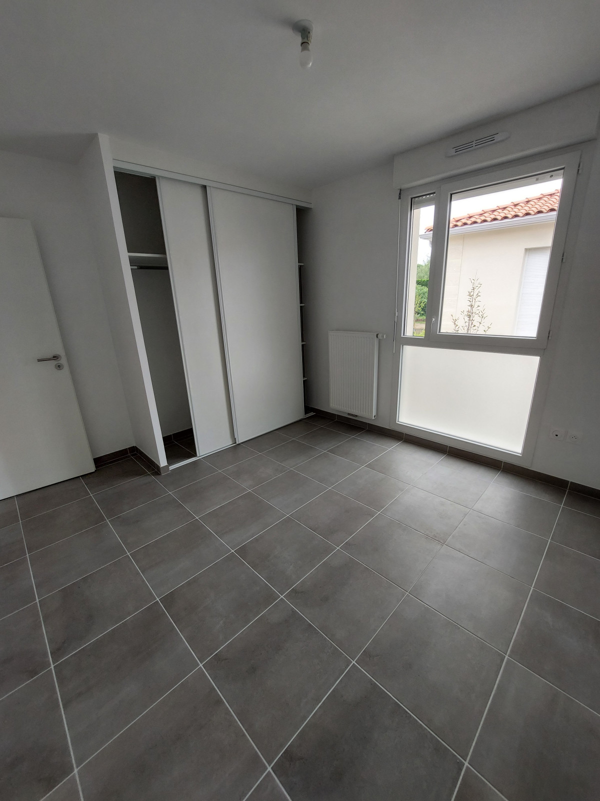 
                                                Location
                                                 Maison T4 - 83.88m²