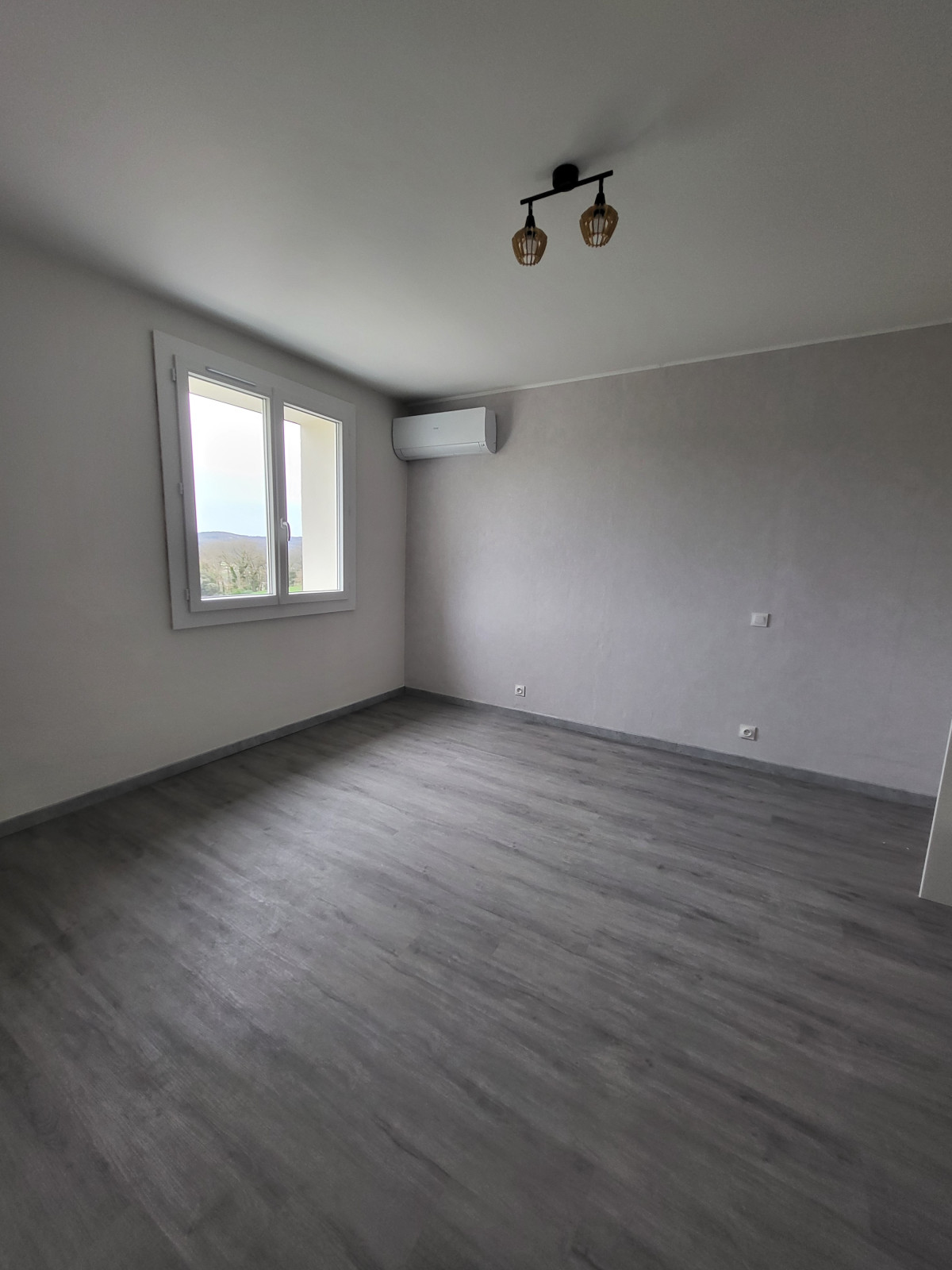 
                                                Location
                                                 Maison T4 85.53m² à Domme