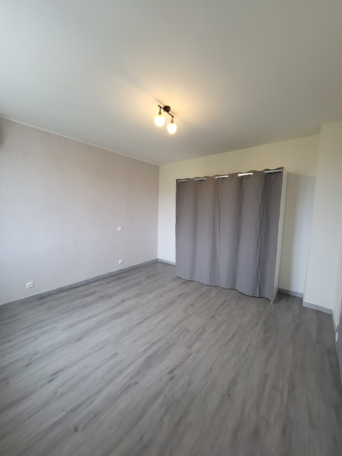 
                                                Location
                                                 Maison T4 85.53m² à Domme