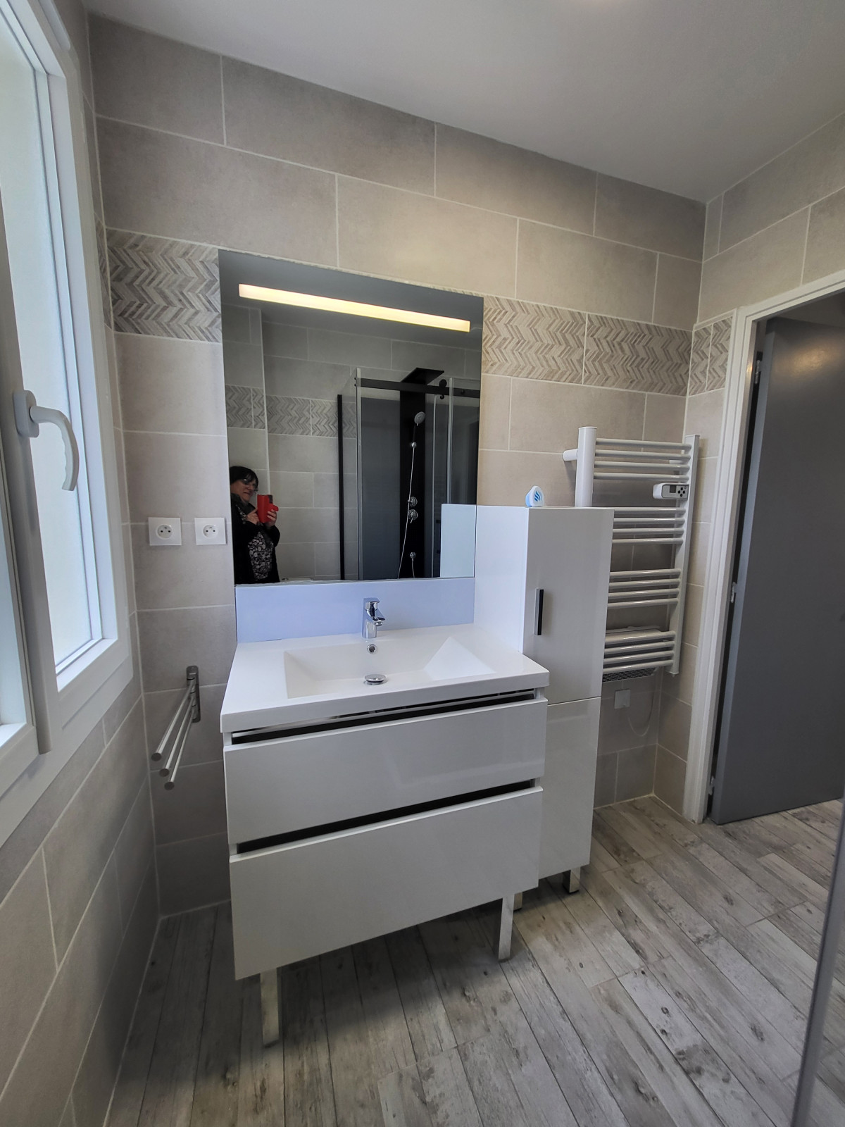 
                                                Location
                                                 Maison T4 85.53m² à Domme